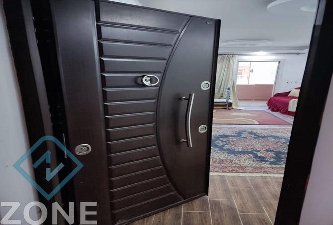 7930127 - Property Main Image