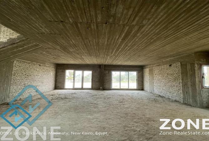 7688117 - Property Image 2