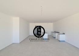 Chalet - 4 bedrooms for للبيع in Swan Lake - Qesm Ad Dabaah - North Coast