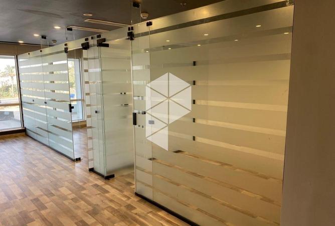 8457299 - Property Image 2