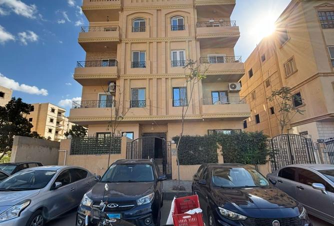 8436353 - Property Image 2