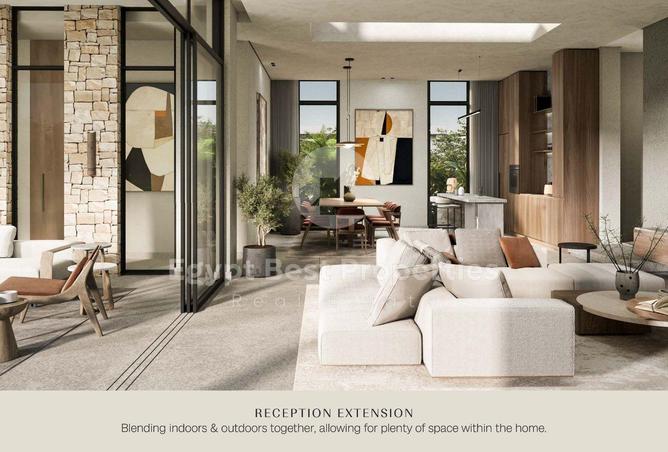 8267337 - Property Image 3