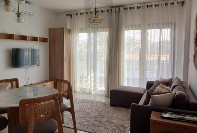 7898964 - Property Main Image