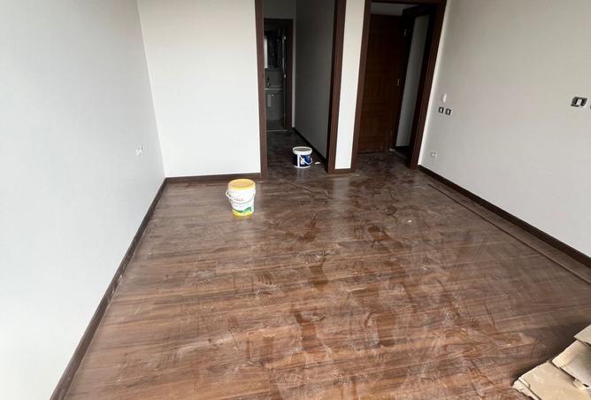 8093083 - الصورة الرئيسية للعقار