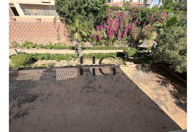 8089837 - صورة العقار 3