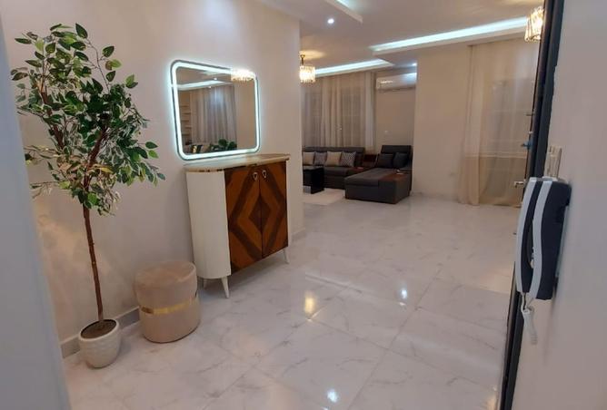 8170599 - الصورة الرئيسية للعقار