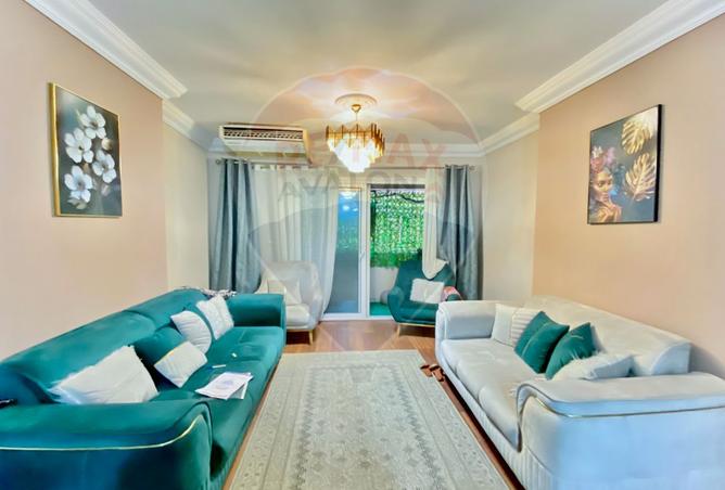 8049259 - Property Image 2