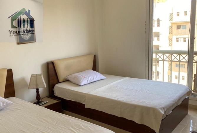 8414292 - صورة العقار 3