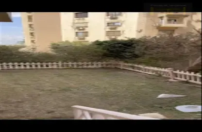 شقة - 2 غرف نوم - 1 حمام للايجار في امتداد الرحاب - الرحاب - مدينة القاهرة الجديدة - القاهرة