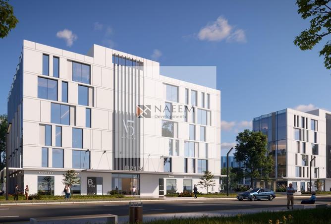 7090526 - صورة العقار 2