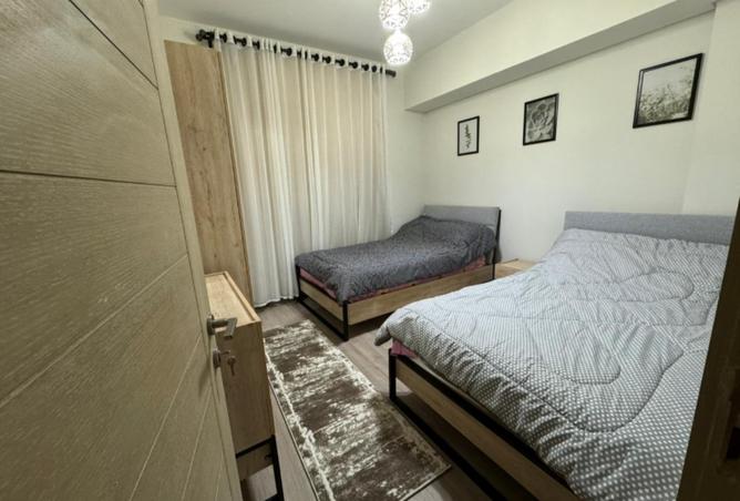 8441759 - Property Image 3