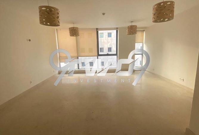8115581 - Property Image 2