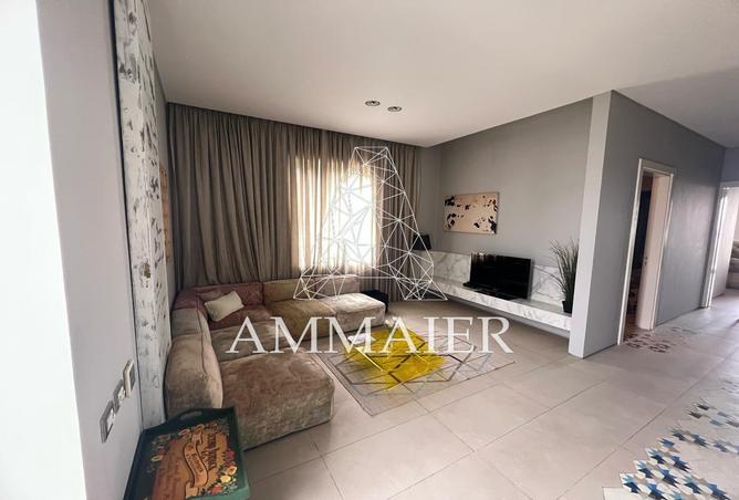 8352653 - Property Image 3