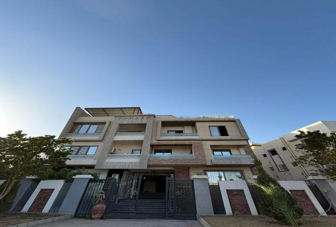 8142622 - Property Main Image