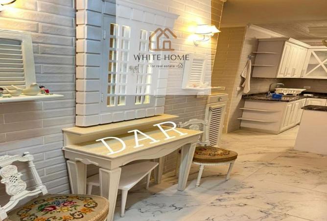 8176514 - Property Image 3