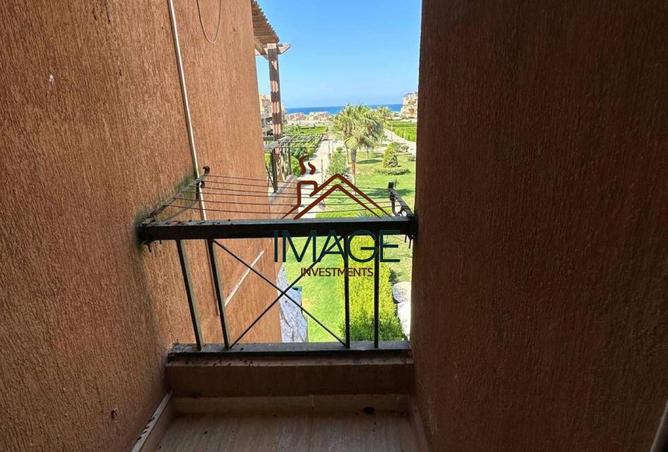 8453047 - صورة العقار 3