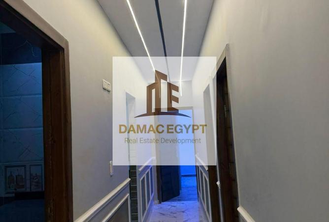 8495380 - Property Image 2