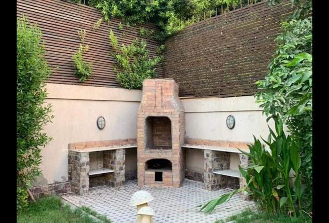 8335517 - صورة العقار 2