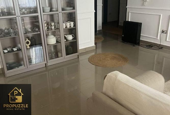 8466273 - Property Image 3