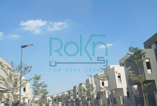 8058495 - Property Image 2