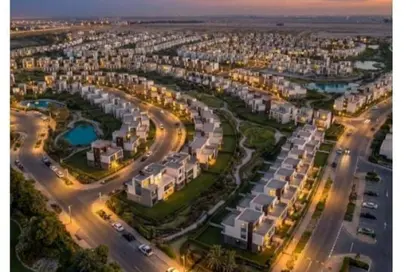 تاون هاوس - 3 غرف نوم - 4 حمامات للبيع في الباتيو جادي - كمبوندات العاصمة الإدارية الجديدة - العاصمة الإدارية الجديدة - القاهرة تاون هاوس - 3 غرف نوم - 4 حمامات للبيع في الباتيو جادي - كمبوندات العاصمة الإدارية الجديدة - العاصمة الإدارية الجديدة - القاهرة