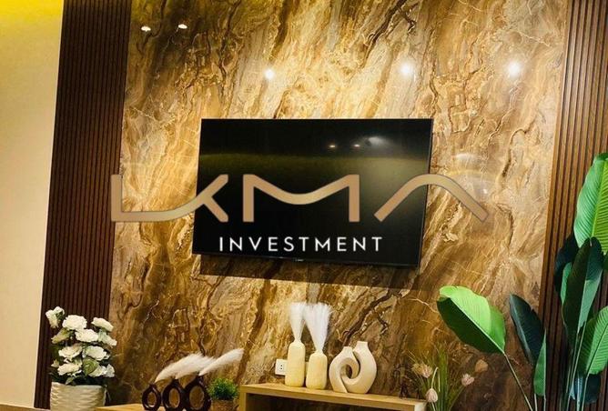 8270397 - صورة العقار 3