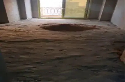 شقة - 3 غرف نوم - 1 حمام للبيع في طنطا - الغربية