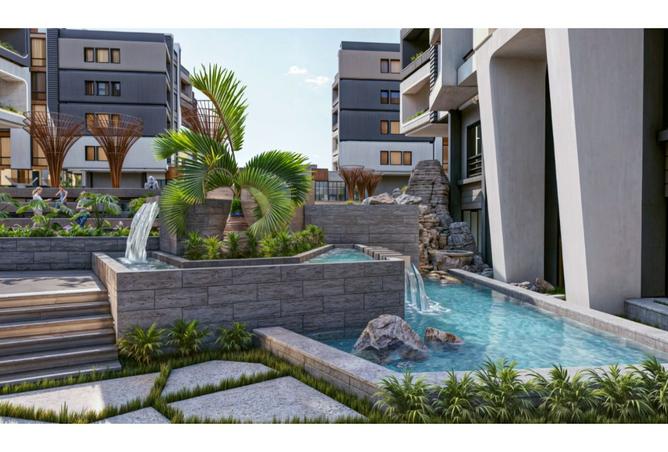 8422619 - صورة العقار 3