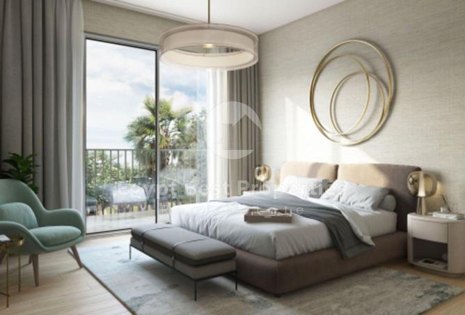 8133011 - Property Image 2
