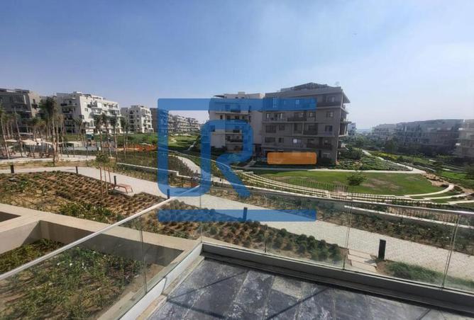 8120956 - Property Image 3