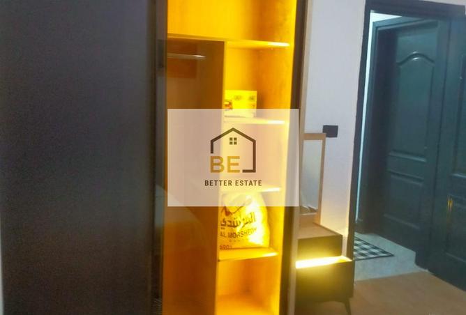 8535988 - صورة العقار 3