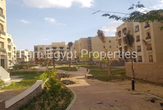 8555921 - Property Main Image