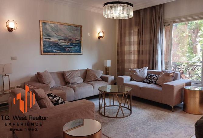 8274655 - صورة العقار 2