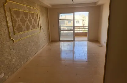 Apartment - 3 Bedrooms - 2 Bathrooms for sale in Madinaty - Cairo