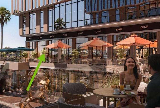 8508131 - الصورة الرئيسية للعقار