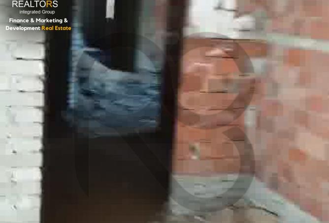 8498798 - صورة العقار 3