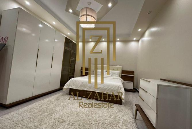 7902845 - صورة العقار 2