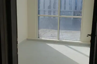 Clinic - Studio - 1 Bathroom for rent in El Narges Buildings - Al Narges - New Cairo City - Cairo