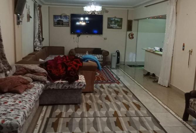 8551650 - الصورة الرئيسية للعقار