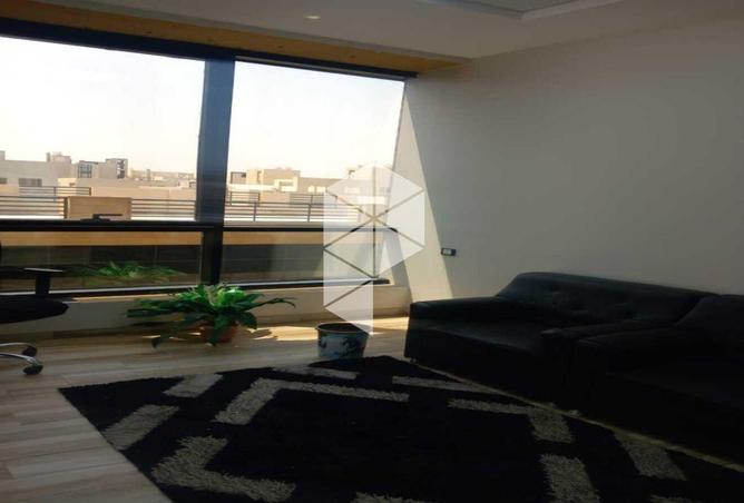 7819702 - صورة العقار 2