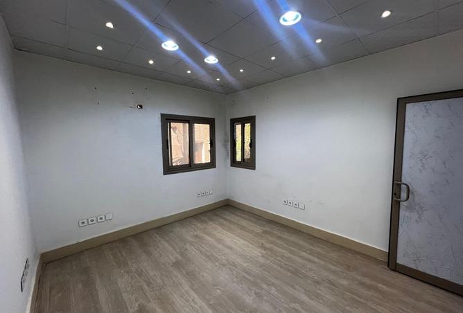 7894951 - Property Image 2
