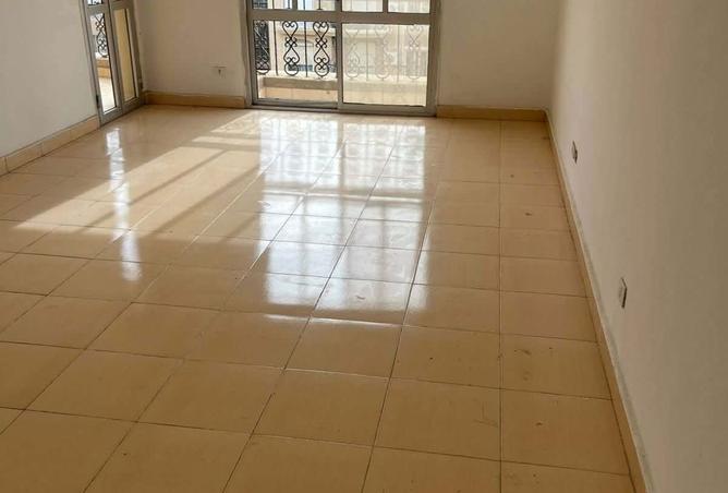 8535316 - Property Main Image