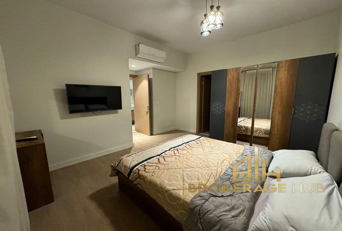 7975099 - صورة العقار 2