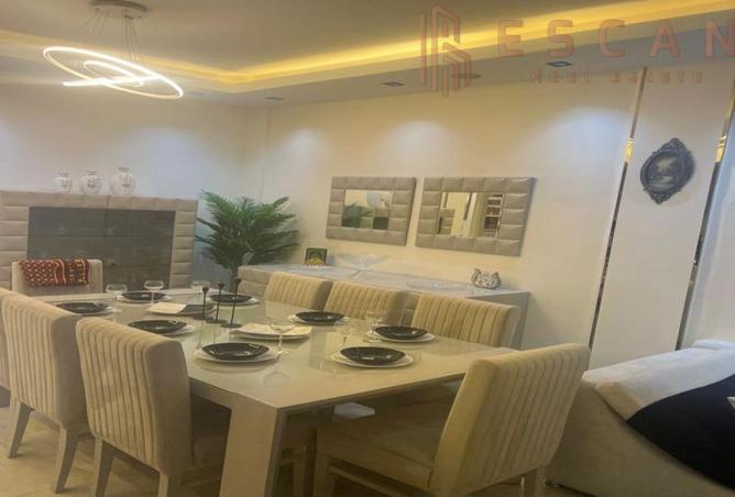 8386171 - Property Image 2