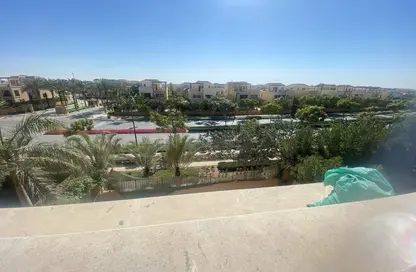 فيلا - 3 غرف نوم - 4 حمامات للايجار في ميفيدا - كمبوندات التجمع الخامس - التجمع الخامس - مدينة القاهرة الجديدة - القاهرة