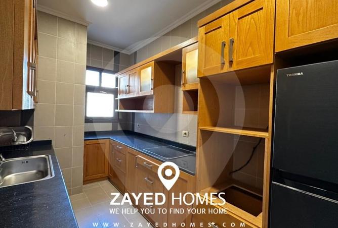 8011324 - Property Image 3