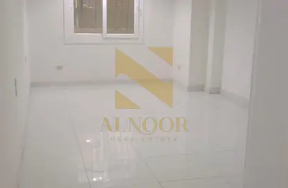 Apartment - 3 Bedrooms - 2 Bathrooms for rent in Al Bostan St. - 9th District - Sheikh Zayed City - Giza Apartment - 3 Bedrooms - 2 Bathrooms for rent in Al Bostan St. - 9th District - Sheikh Zayed City - Giza