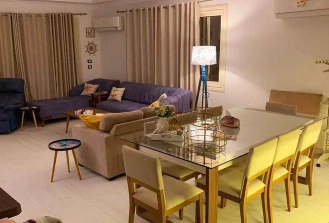 8258980 - الصورة الرئيسية للعقار