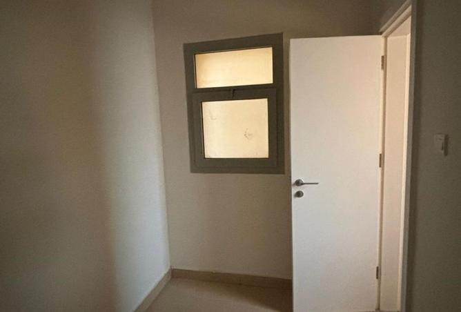 8334601 - Property Image 3