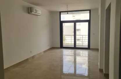 Apartment - 3 Bedrooms - 2 Bathrooms for rent in Fifth Square - The 5th Settlement - New Cairo City - Cairo